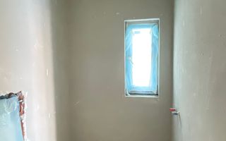 Casa de vanzare | 136mp | Martinesti  | - Poză 16