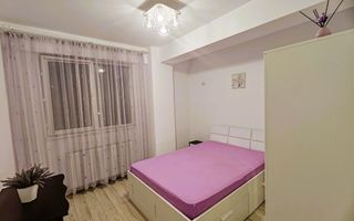 2 Camere | Centrala Proprie | An 2019 | Mobilat-Utilat | La Cheie - Poză 20