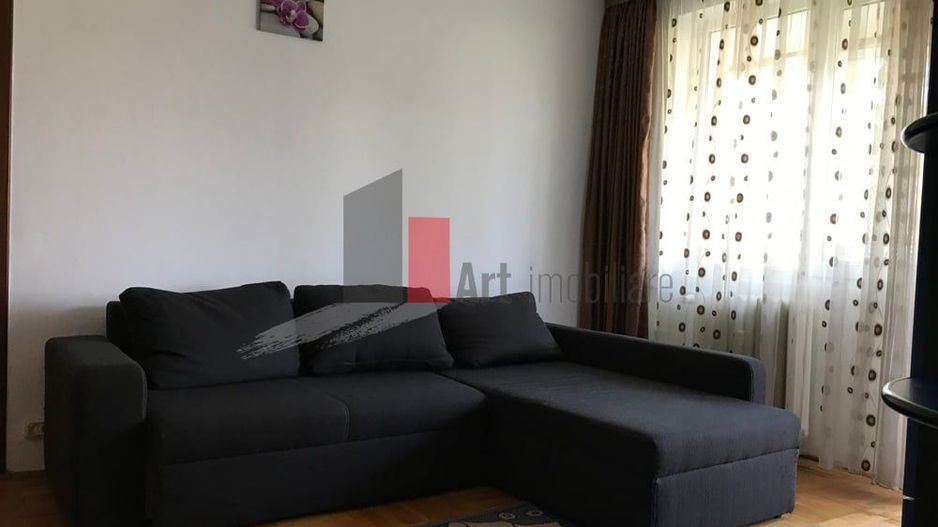 Apartament 2 camere Baba Novac - Poză 2
