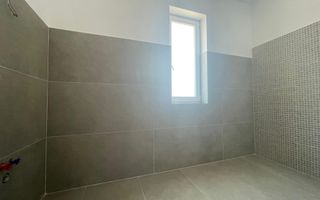 Duplex separat prin camera tehnica - 5 camere - Mosnita Noua - Poză 14