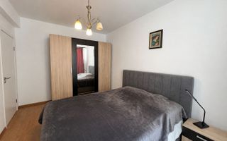 Apartament 2 camere decomandate – 50 mp – de vânzare - Poză 4