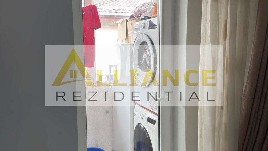 Apartament 2 Camere 58 mp Popesti - Poză 25