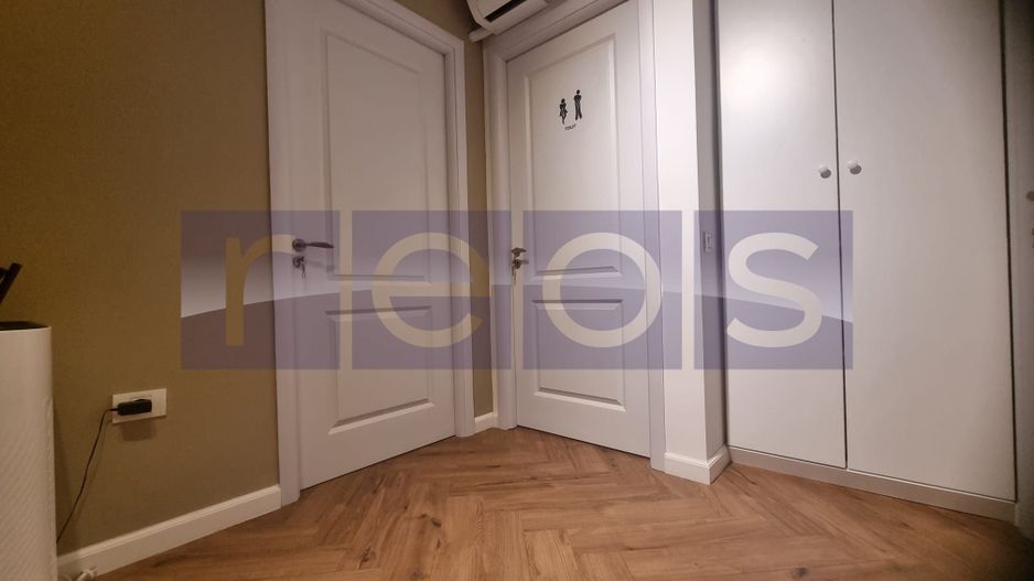 VANZARE CASA P+1 | ZONA PANTELIMON - Poză 22