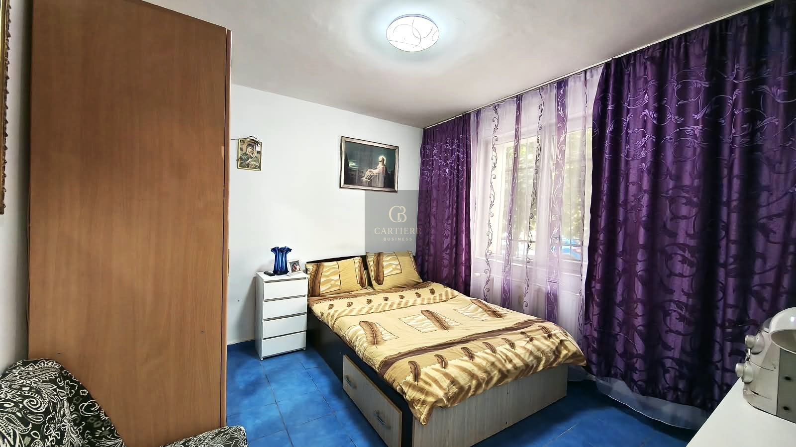 2 CAMERE | DUMBRAVA NOUA | RAHOVA - Poză 2