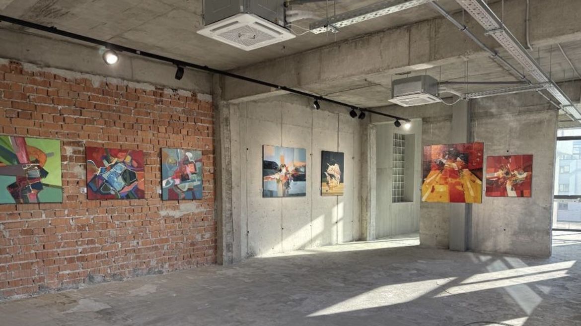 Clădire Boutique | Spațiu Birouri/ Comercial | FLOREASCA  | Renovată - Poză 2