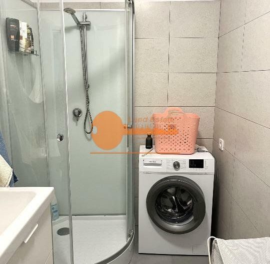 2 camere Crangasi-REgie ( 2023 ) - Poză 12