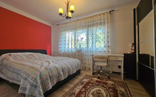 Apartament 2 camere Tatarasi - Dispecer - Poză 4