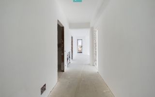 Apartament de Lux 3 Camere | Aviatiei | 112 mp Utili - Poză 4