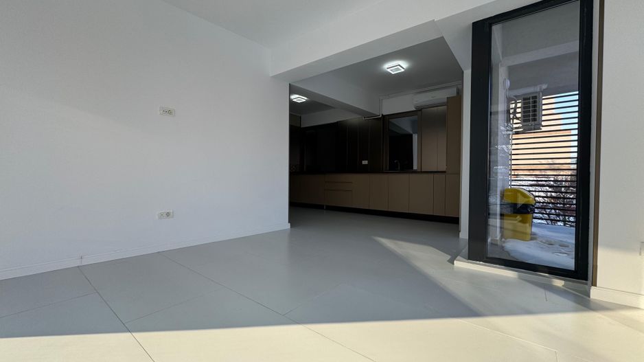 3 camere, Floreasca I Spatiu de Birouri I Lux - Poză 17