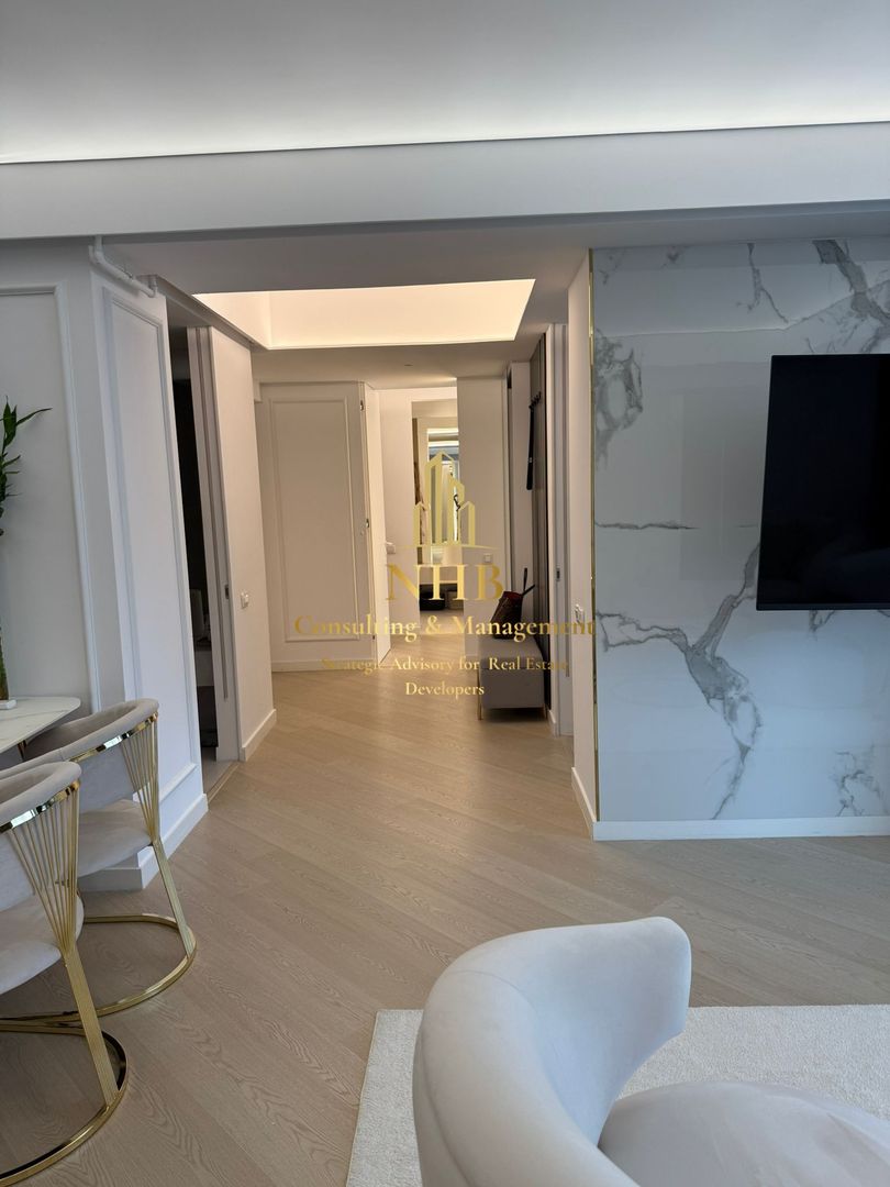Apartament 3camere (80mp )-Cortina - Poză 20