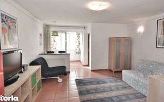 Studio de vânzare | Dristor Stradal, București - Poză 1