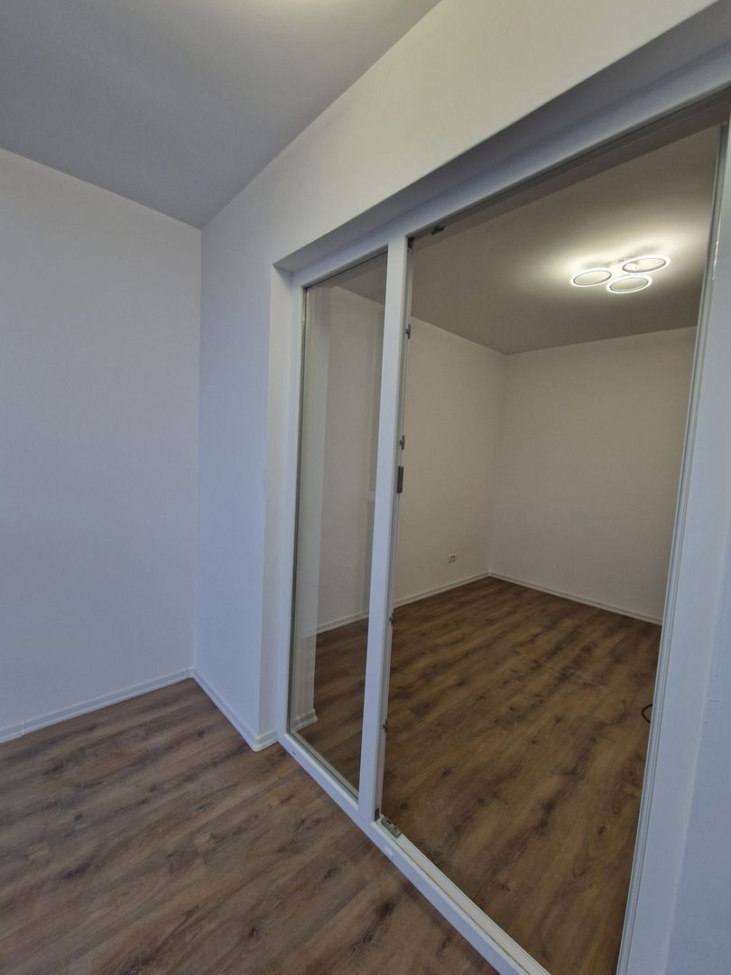 Giroc-Planetelor | 2 Camere | 2 Balcoane | Nemobilat - Poză 8