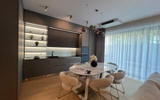 Duplex 4 camere | Gradina Proprie | EROU IANCU NICOLAE - Poză 4