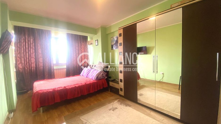 Inel 1 Constanța(COD 07) - Apartament 4 camere -149 mp - Poză 7