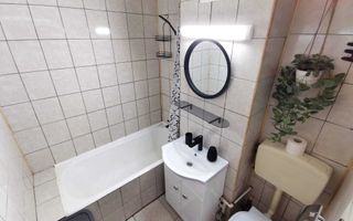 1 camera, Zorilor, UMF, Observatorului, UTCN, Lunii, Profi - Poză 8