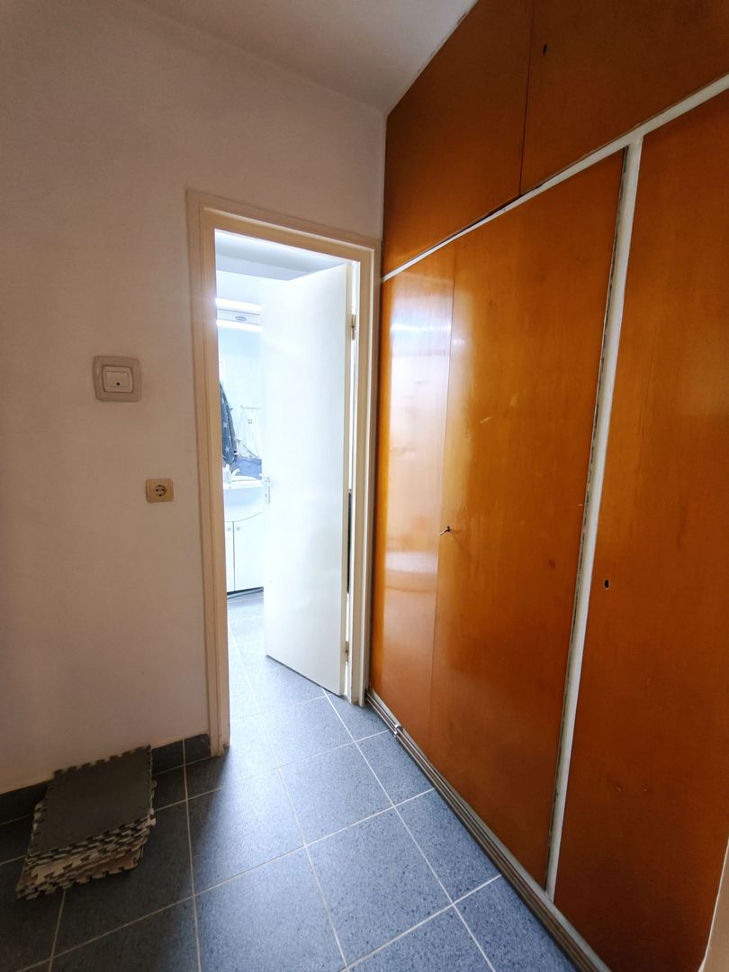Apartament 3 camere Cornișa | 65 mp | 2 balcoane | 4 min UMFST | Comis - Poză 7