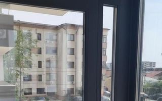 2 camere, prima închiriere, bloc nou, Drumul Jilavei - Poză 7