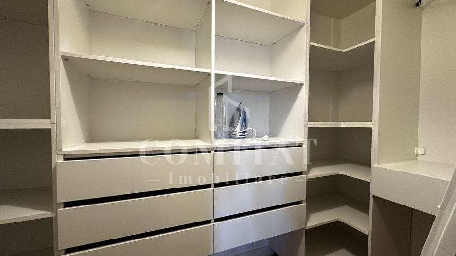 Apartament cu 1 cameră | Loc de parcare | complex rezidențial Oașului - Poză 6