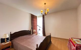 Apartament cu 3 camere, situat la etaj intermediar, bloc nou, zona Salciei - Poză 4