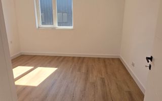 Apartament cu 2 camere în București, Pipera, România - Poză 6