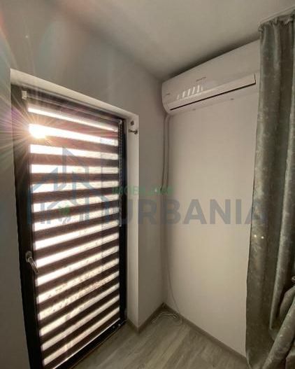 Apartament 2 camere, decomandat, 67 mp, Valea Lupului/Popas Pacurari, etaj 2, bloc 2021 - Poză 3