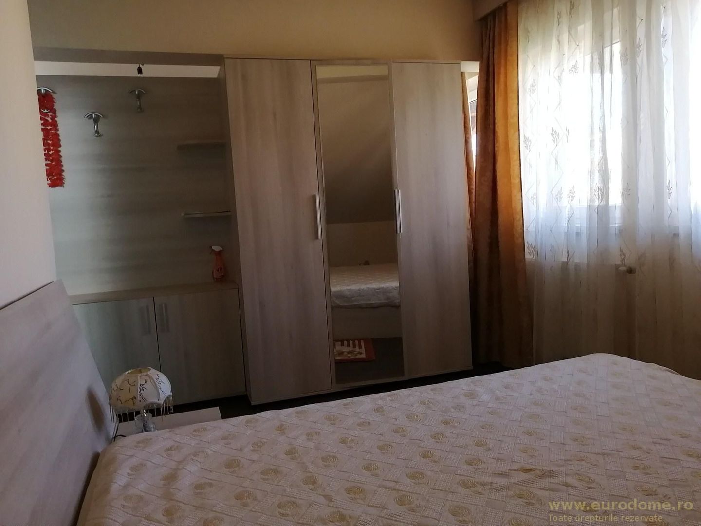 Inchiriere Garsoniere la casa - Poză 11