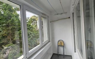 Apartament 2 camere Nicolae Grigorescu - Parc IOR - Poză 5