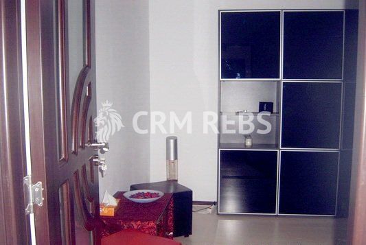 2 camere 9 mai Bacau - Poză 5