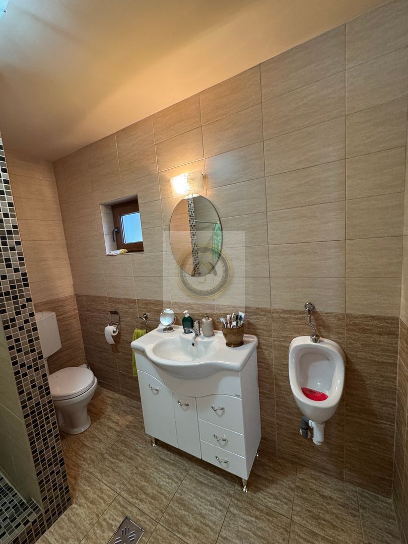 Casa de vacanta/afacere la cheie - Poză 9