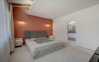 Vila superba 200 mp Fundeni Dobroesti - Complex privat - Lot 270 mp - Poză 28