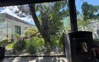 Vila cu 5 camere // * 565 mp gradina* // Tunari - Poză 37