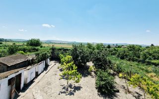 Casa individuala | 250 mp | 2457 mp teren | Sanmiclaus - Poză 15