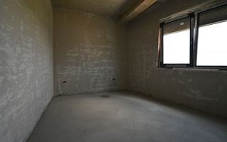 Apartament 3 camere, bloc nou,  Braytim, Comision 0% - Poză 8