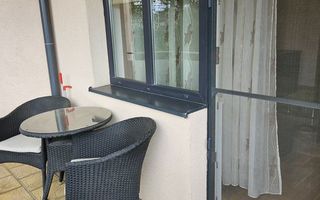 🏠Apartament 2 cam, 45MP, etaj 3 // 📍Copou - Bellevue - Poză 8