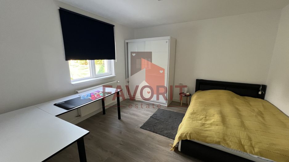 Casa individuala 5 camere | 140mp | Giroc - aproape de Eso - Poză 6