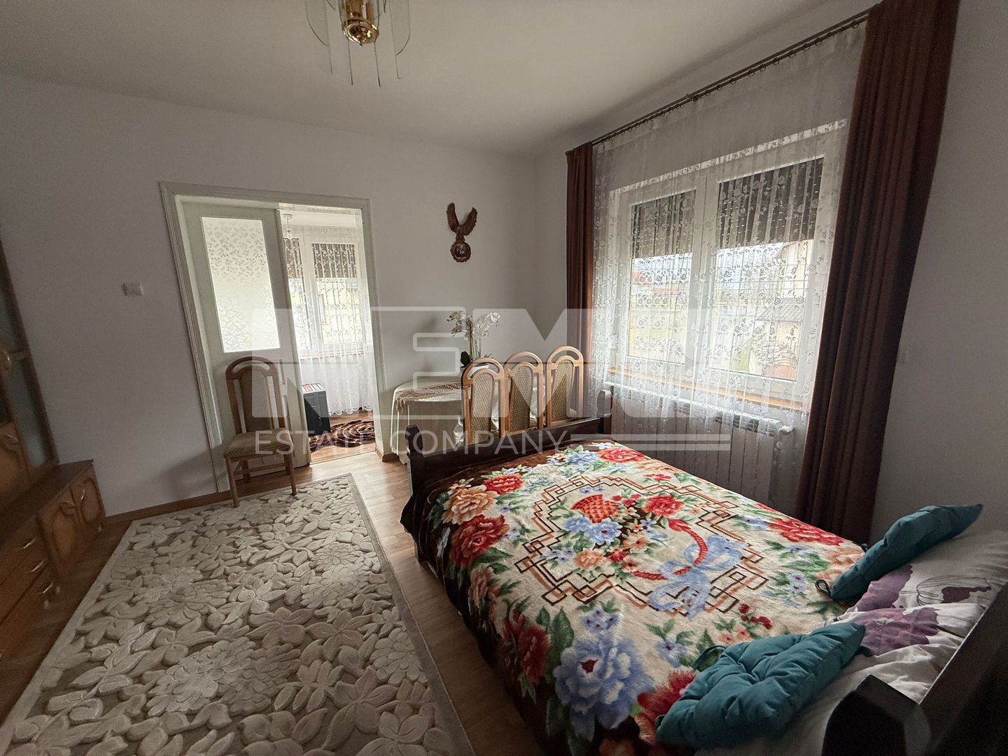 CASA IN MARGINEA | 320.000 EURO | GATA DE MUTARE | - Poză 49