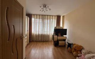 3 camere  || Voluntari || IDEAL PENTRU LOCUINTA SAU SPATIU COMERCIAL - Poză 15