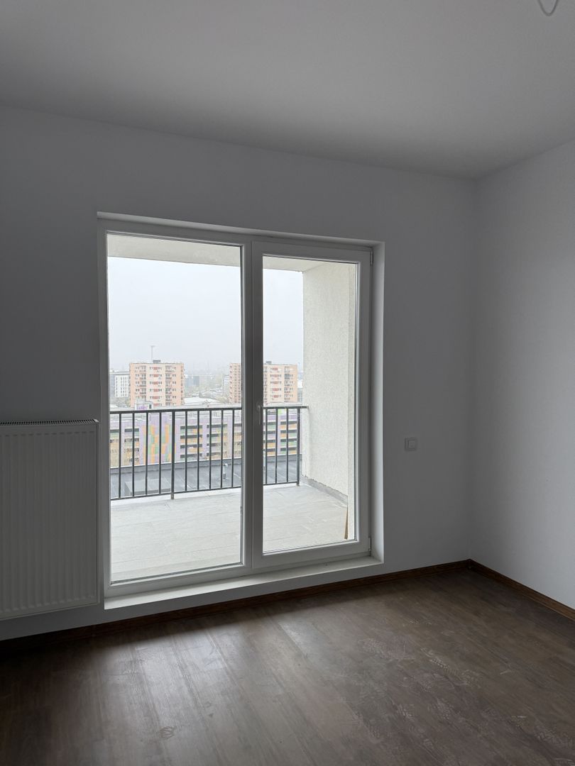 4 CAMERE_FINALIZAT_PARCARE INCLUSA_COMPARTIMENTARE DEOSEBITA! - Poză 21