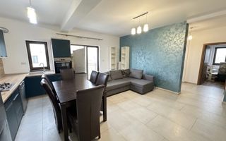 Apartament cu 3 camere la etajul 1 cu comision 0% in Timisoara zona Braytim - Poză 2