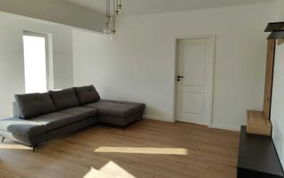 Apartament 2 camere – construcție nouă, mutare imediată, zona Oncos - Poză 2