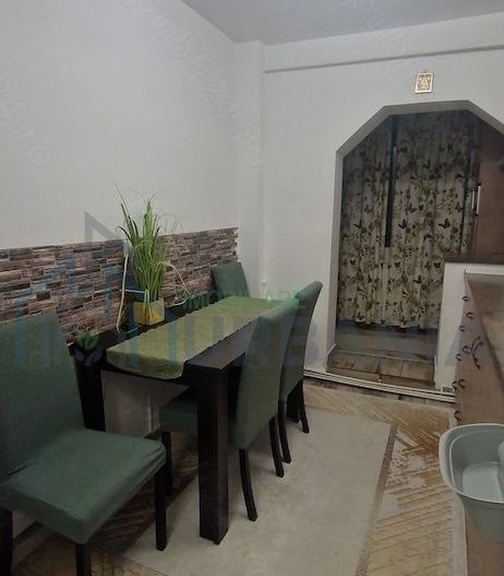 Apartament 2 camere decomandat de închiriat în zona Galata, Iași - Poză 4