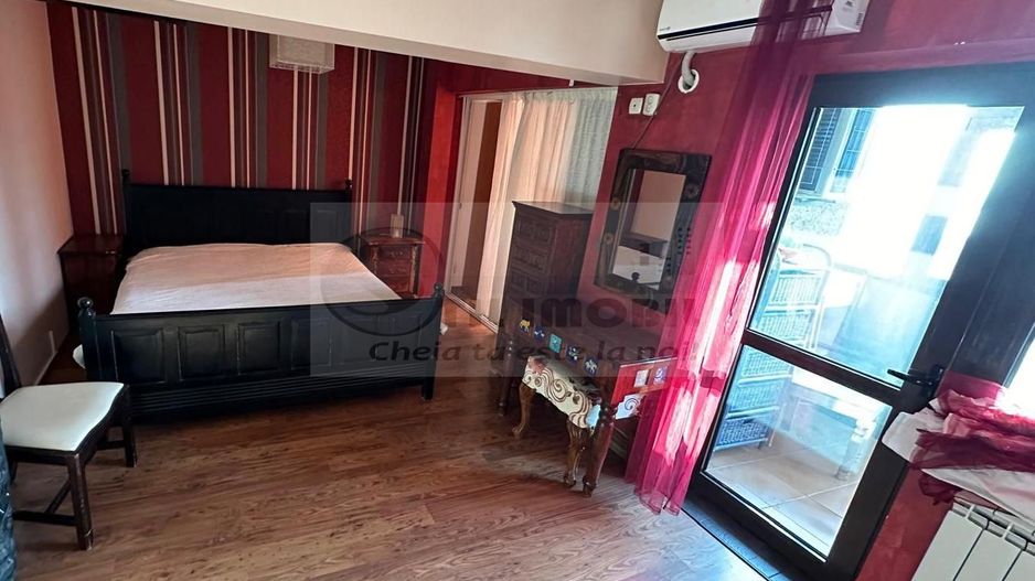 Apartament 4 camere exclusivist ultracentral, Palas – 299.900 € - Poză 4