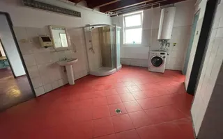 Casa de inchiriat cu 5 camere pentru muncitori zona Freidorf - Poză 11