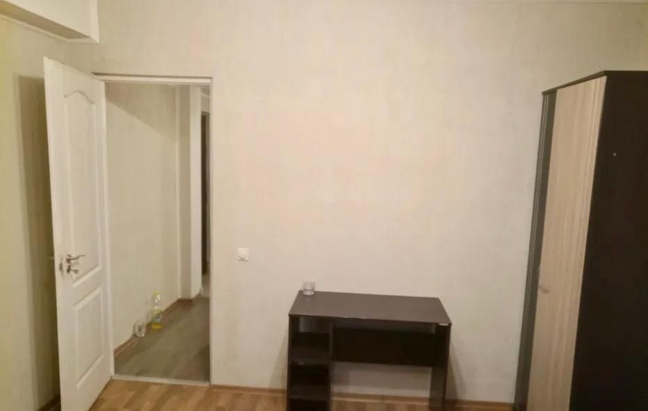 Apartament 1 Camera | Zona Andrei Muresanu | 35 mp - Poză 6