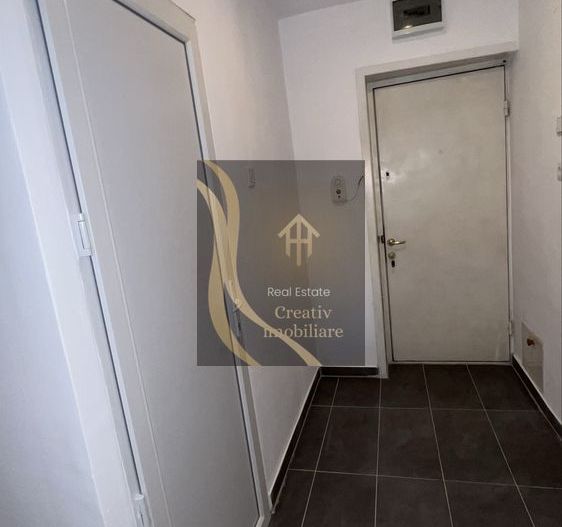 Garsonieră de vânzare Vitan| 37 mp utili | Etaj 6/8 - Poză 6
