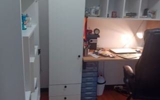 Exclusiv! Apartament premium 146 MP, Vivo Mall - Poză 8