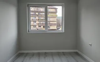 Apartament 3 camere | finisaje premium | Beta Residence - Poză 15