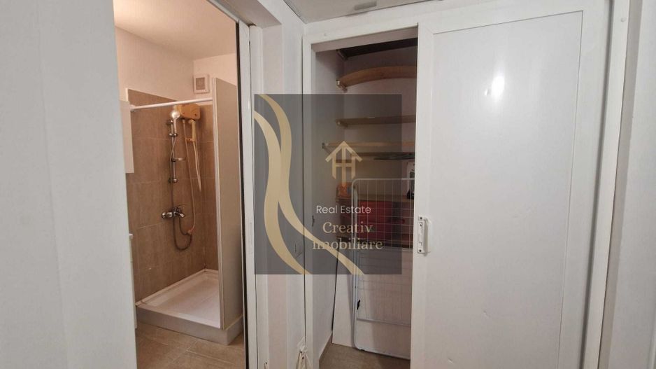 Apartament 2 camere de vânzare – Vatra Luminoasă | Renovat | Boxă | Aer condiționat | Locație excelentă | 82.500 € negociabil - Poză 5