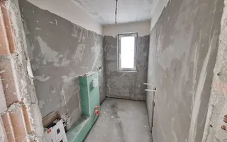 Spatiu Comercial Tunari Otopeni Bloc Nou Vanzare / Inchiriere - Poză 11