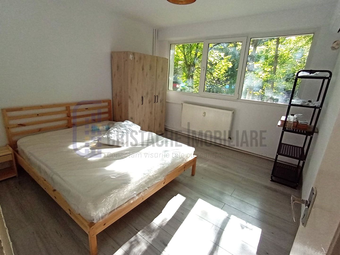 Inchiriere – Dr Taberei |  3 min metrou Tudor Vladimirescu - Poză 1